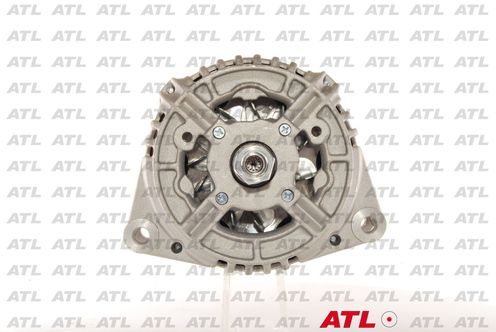 Alternátor ATL Autotechnik